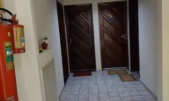 Imagem 4: Apartamento a venda Residencial Aruba