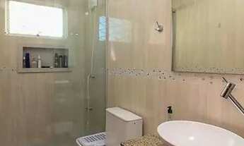 Imagem 3: Apartamento térreo 2 dormitórios Jardim Vila Nova