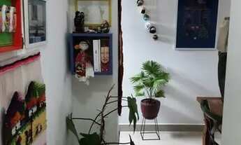 Imagem 6: Apartamento Térreo com Jardim e Sossego