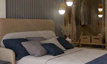 Imagem 3: FLORIANóPOLIS - Padrão - Estreito