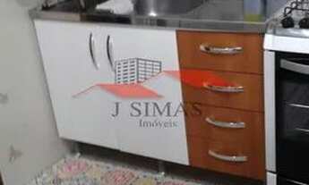 Imagem 5: Casa para Venda em Porto Alegre/RS