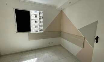 Imagem 7: Encantos do Bosque - Jabotiana