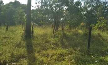 Imagem 3: Lote Caetanópolis 5000