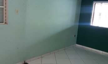 Imagem 7: Casa Planalto - Cuiabá - MT