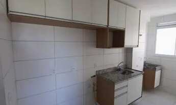 Imagem 6: Condomínio Solar das Dunas - 42.38m²