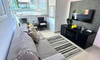 Imagem: Apartamento para Venda em São Paulo, Pinheiros