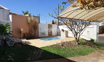 Imagem 3: Locação de Casas / Condomínio na cidade de Araraquara