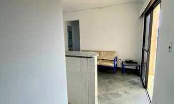 Imagem 2: COBERTURA COM BAIXA MANUTENÇÃO!