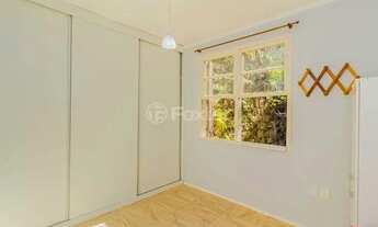 Imagem 6: Apartamento de 1 dormitório na André da Rocha, Centro Histórico