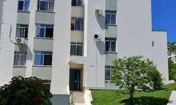 Imagem: Apartamento de 2 Dormitório, Localizado