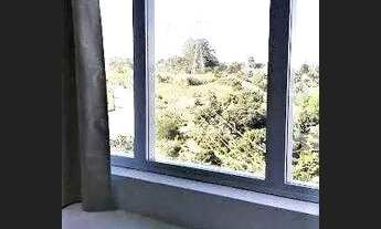 Imagem 6: Studio com 1 dormitório para alugar, 45 m² por R$ 4.270,00/mês - Alphaville - Santana de