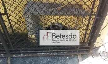 Imagem 6: Terreno para alugar, 467 m² - Vila Lageado - São Paulo/SP