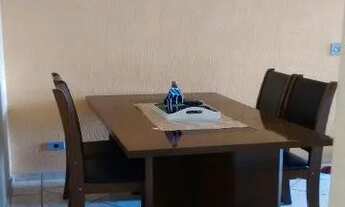 Imagem 2: APTO CONCEIÇÃO