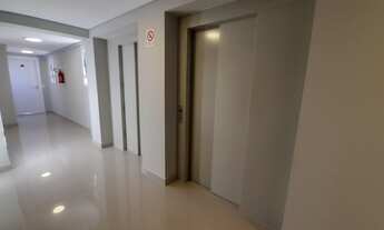 Imagem 7: APARTAMENTO MOBILIADO 40M² 1 QUARTO, CENTRO, CURITIBA PR