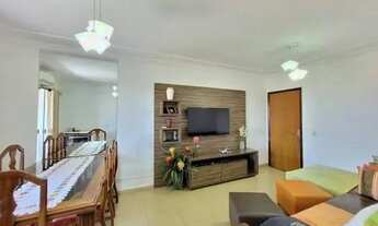 Imagem: Apartamento para Venda em São Paulo, Mooca