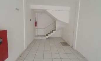 Imagem: Loja à venda, Funcionários - Belo Horizonte/MG