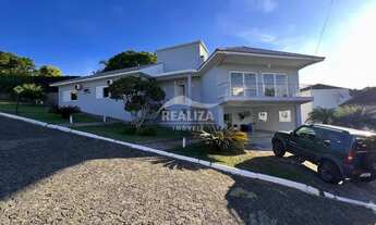 Imagem: Casa em Condomínio à venda, 3 quartos