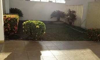 Imagem 3: Casa 110 norte 3 quartos + suíte valor 2000