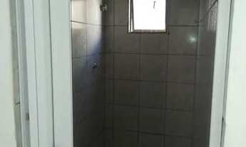 Imagem 4: Casa aluguel 650,00 água e IPTU incluso