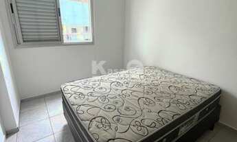 Imagem 3: Apartamento de 1 dormitório a venda na Encruzilhada. Prédio com lazer completo