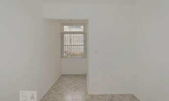 Imagem 11: Apartamento para Aluguel - Tijuca, 3 Quartos, 103 m2