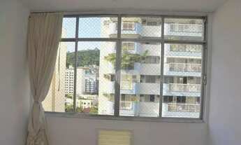 Imagem 5: Apartamento com 3 quartos à venda, 95 m² por R$ 950.000 - Copacabana - Rio de Janeiro/RJ