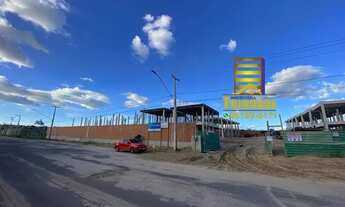 Imagem 6: Condominio Marilia 1, Excelente Casa Duplex No ARAÇAGI, CONSTRUÇAO , 3 Quartos