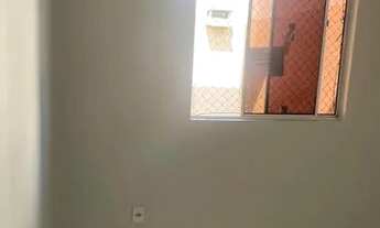 Imagem 7: Ideal samambaia no 3 andar escada peço caução bloco 25