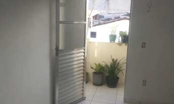 Imagem 5: Casa para alugar