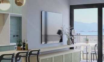 Imagem 6: FLORIANóPOLIS - Padrão - Estreito