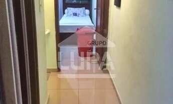 Imagem 2: SOBRADO COM 2 QUARTOS PARA VENDA, VILA GUILHERME, SÃO PAULO