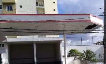 Imagem 4: Terreno, Pirituba, São Paulo - R$ 3.9 mi, Cod: 5461