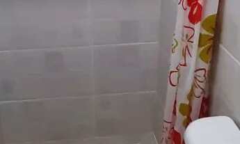 Imagem 2: Kit net Casa com 1 dormitório