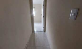 Imagem 5: Casa para aluguel possui 80 metros quadrados com 3 quartos em Raul Veiga - São Gonçalo - R