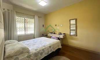 Imagem 6: Casa com 3 dormitórios, 160m, à venda em Balneário Barra do Sul - Salinas