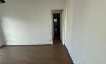 Imagem 7: Apartamento para aluguel possui 45 metros quadrados com 1 quarto em Perdizes - São Paulo