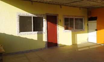 Imagem 5: Aluguel de Casa tipo Apartamento