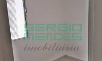 Imagem 6: RIO DE JANEIRO - Apartamento Padrão - ENGENHO NOVO