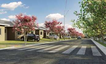 Imagem 3: Casa Condomínio em Bady Bassitt