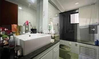 Imagem 7: SANTOS - RESIDENCIAL - PONTA DA PRAIA