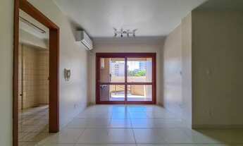 Imagem 2: Apartamento para aluguel, 3 quartos, 1 suíte, 1 vaga, Vila Rosa - Novo Hamburgo/RS