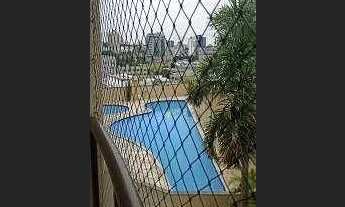 Imagem 12: Apartamento com 3 dormitórios à venda, 65 m² - Centro - São Bernardo do Campo/SP