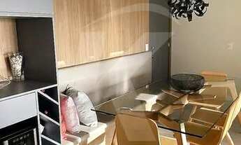 Imagem 5: Apartamento 140m² com 3 Quartos e 3 banheiros à Venda, na Pompeia!