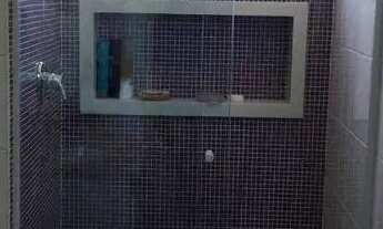 Imagem 6: Apartamento Condomínio Ventura