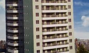 Imagem 2: Residencial Bahiamar 3/4 02 suítes Jardim armação