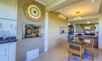 Imagem 7: PORTO ALEGRE - Apartamento Padrão - Jardim Planalto