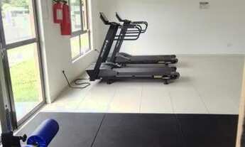 Imagem 3: Apartamento Direto com proprietário (aluguel