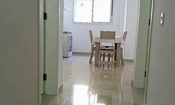 Imagem 4: Alugo Apto nos Ingleses