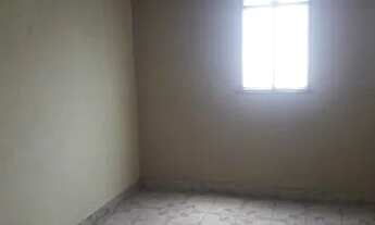 Imagem 4: Casa 2 quartos Casa com 2 dormitórios