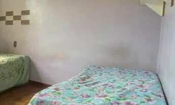 Imagem 7: Casa para venda tem 90 metros quadrados com 3 quartos em Roma - Salvador - Bahia